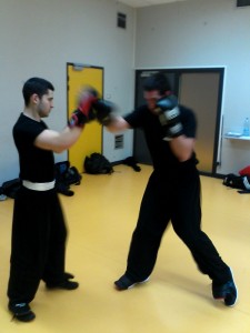 hunggarnancy-artsmartiaux-wushu-kungfu-entrainement-combat-5janvier2015-7      